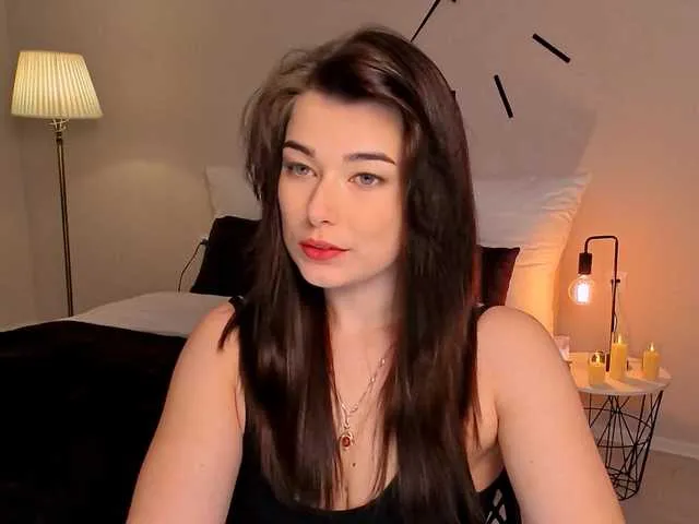 buckssbunny's avatar