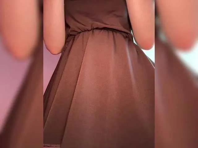 BongaCams Businkaa is Freechat Businkaa — I'm turned on by erotic stories on your behalf. I like not only passion, but also sincere communication. Let's share warmth and care with each other.