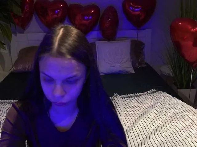 CalistaNoir's avatar