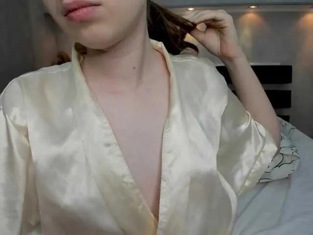 BongaCams Camilla-Kelly is Freechat Camilla-Kelly — Freechat on BongaCams