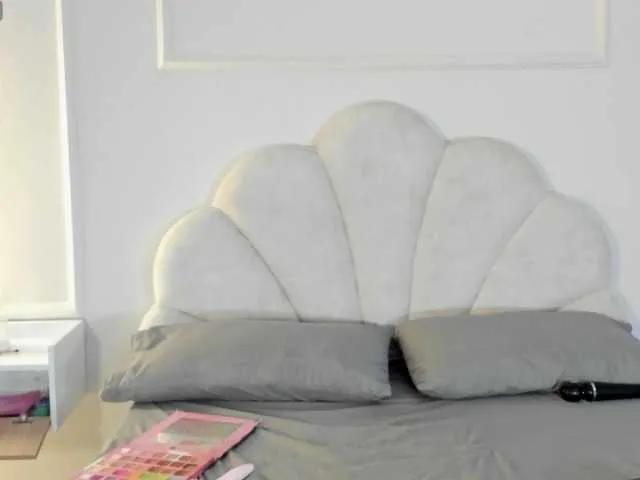 BongaCams Candaceowens is Freechat Candaceowens — talk dirty to me during sex