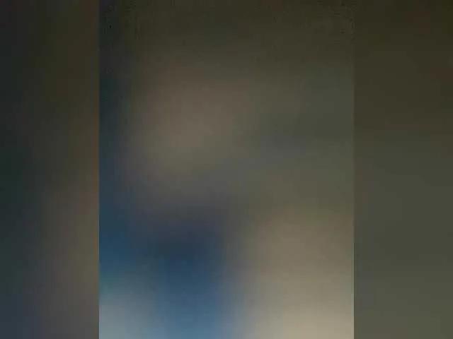 candicelovee's avatar