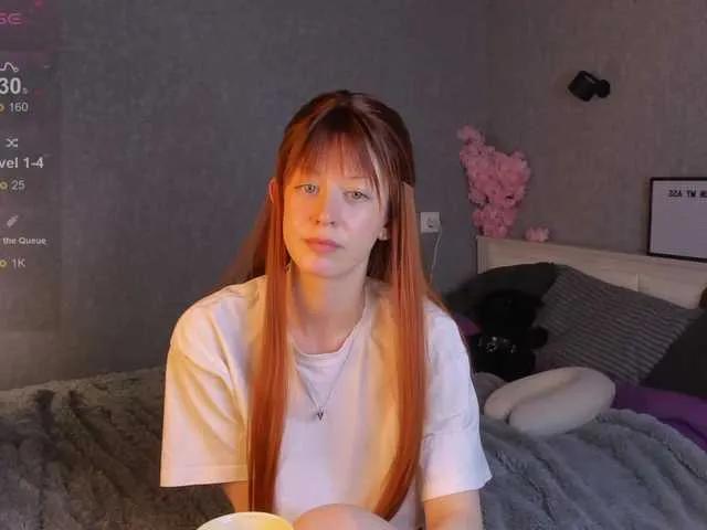 BongaCams Candyce-shop is Freechat Candyce-shop — Freechat on BongaCams