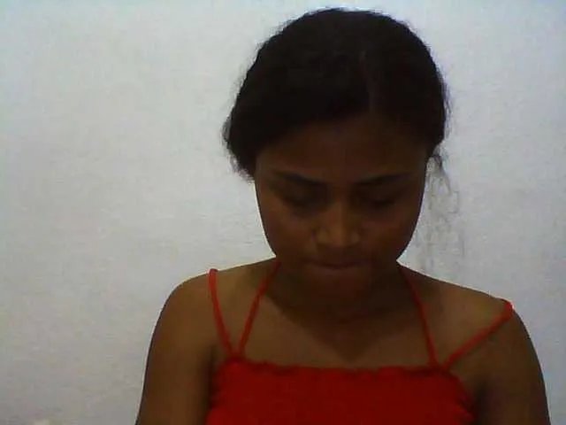 Carennehot2 model from bc