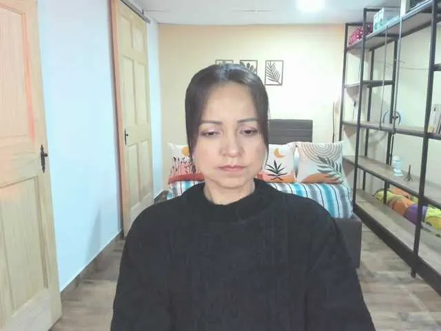 Carlin1511 — Hey guys, Do not always forget to respect our fellow men. Thank you. Got Lovense Lush and inside Pussy !! Want to check my new Lush? # No Naked in show Public, today no Lick dildo