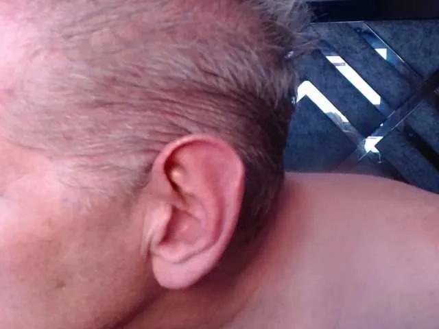 BongaCams CarlosBangsYeidy is Freechat CarlosBangsYeidy — Freechat on BongaCams