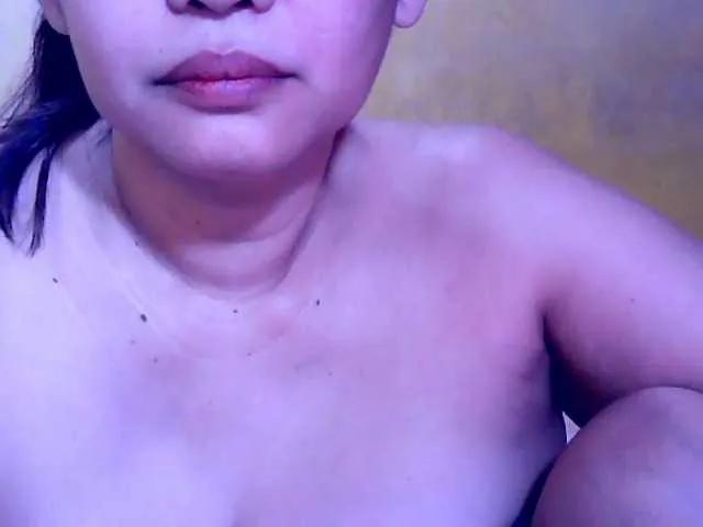 BongaCams Carmela4u is Freechat Carmela4u — u can find out bb muahh cmon join me in my room