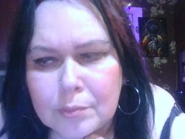 CharleeKendall's avatar