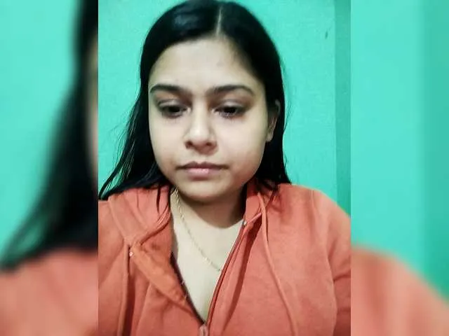 Cherry-BabyX's avatar