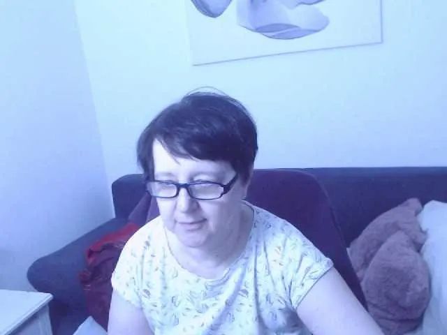 ChristaRose's avatar