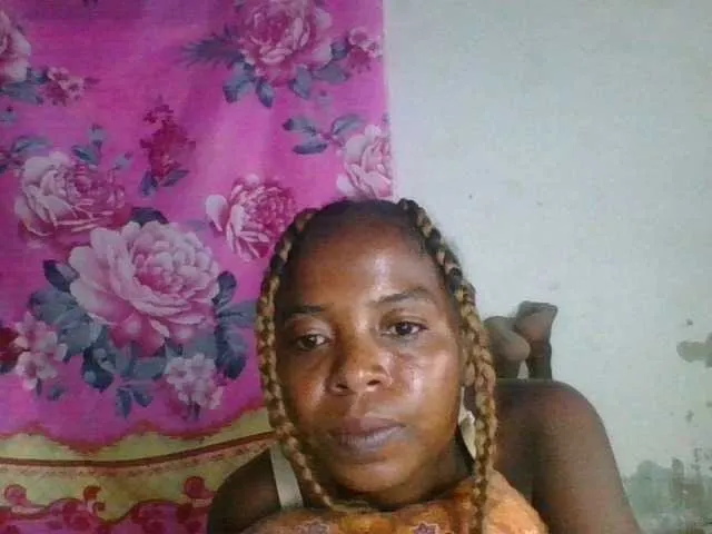 Christina-2's avatar