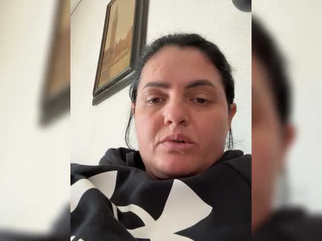 Cris810a — Goo privet