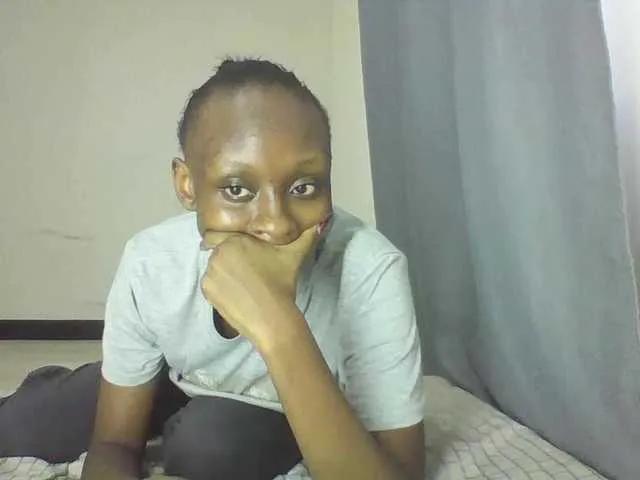 BongaCams Cteamypitches is Freechat Cteamypitches — you licking my pussy