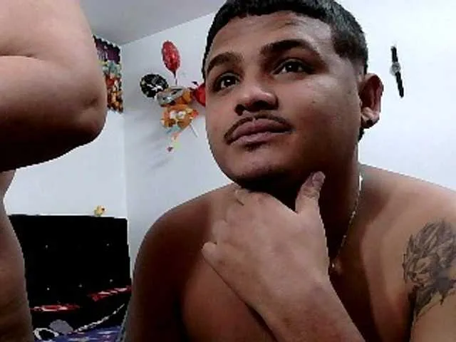 curiousnasty — fuck pussy and run where you decide  @total 