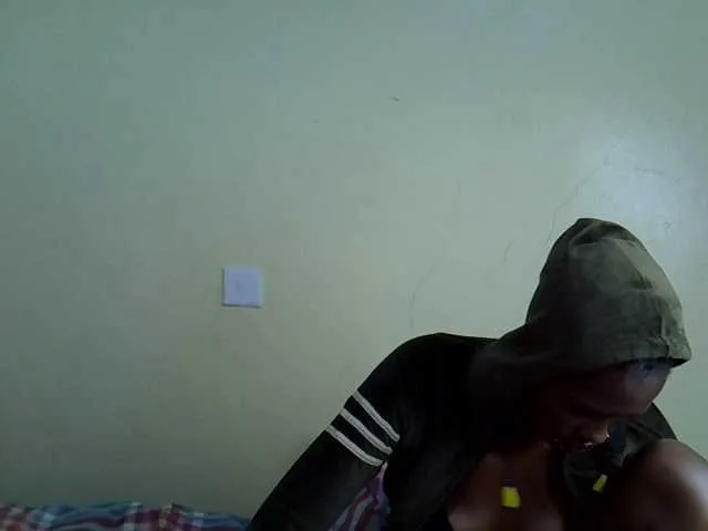 Curvy-goddessa's avatar