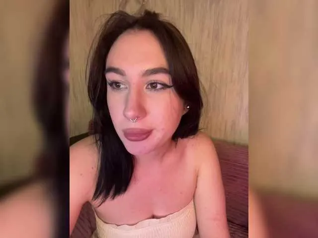 CurvyWoman-'s avatar