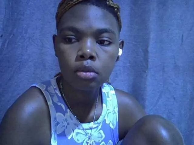 Cute-tamarah — Freechat on BongaCams