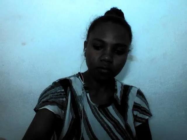 BongaCams Cutie12 is Freechat Cutie12 — Freechat on BongaCams