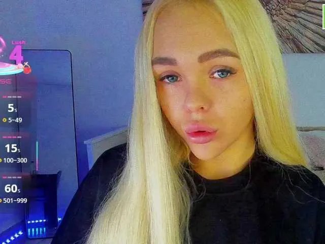 DaisyAbby03's avatar