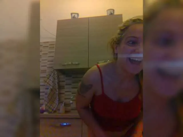 Dark-Angel-22's avatar