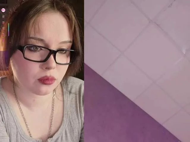 Darsi-Dars — Let's have enjoy together)   Lovence works from 2TK