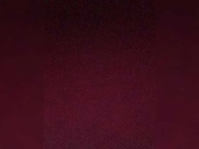 DavidAndBecky —     Goal- #bigtits#bigass#fuckme#