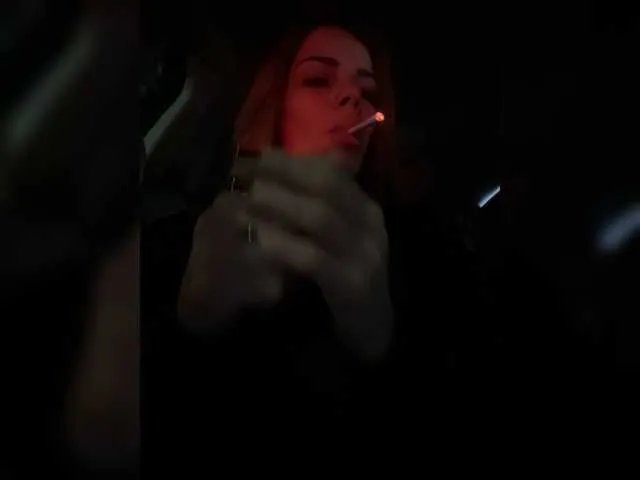 Davit1 — Freechat on BongaCams