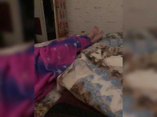 BongaCams Devochka1010 is Freechat Devochka1010 — Active interlocutors, compliments, your suggestions