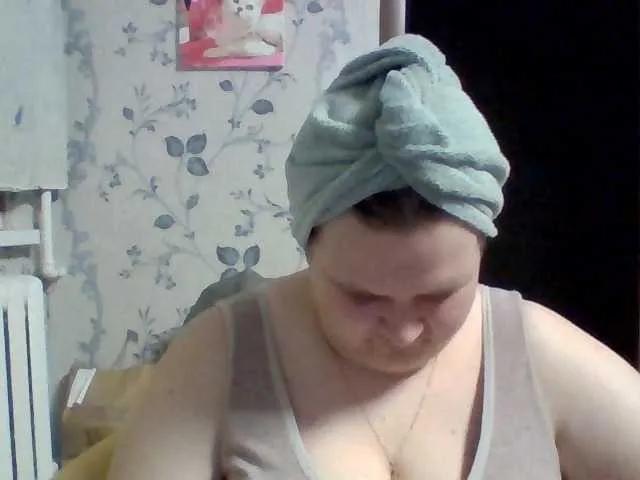 Dewww5400 — Gentle touches, affectionate nicknames, delicate men and also male moans, hum and butt