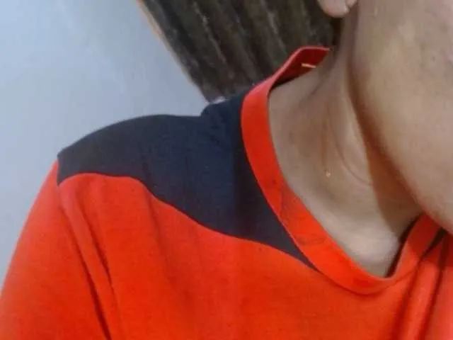 diamondboobs44dddx's avatar