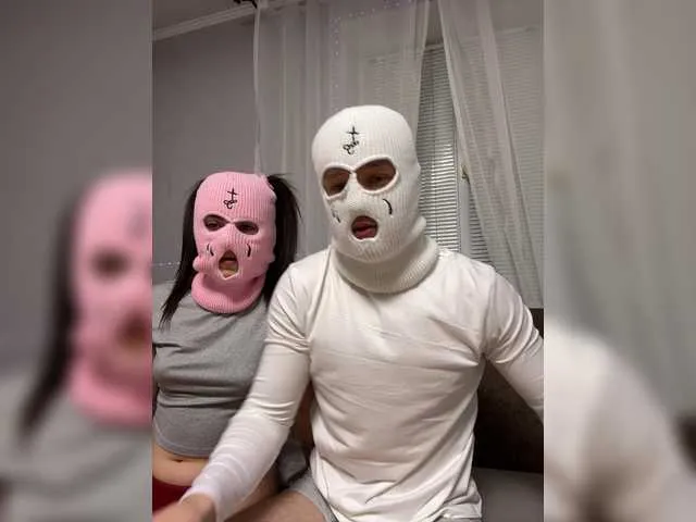 DlRTYLOVE — Freechat on BongaCams