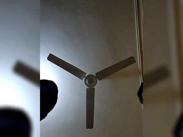 BongaCams Ebbonyrakael is Freechat Ebbonyrakael — It's excites us when you take control....... When you make us all lose control....