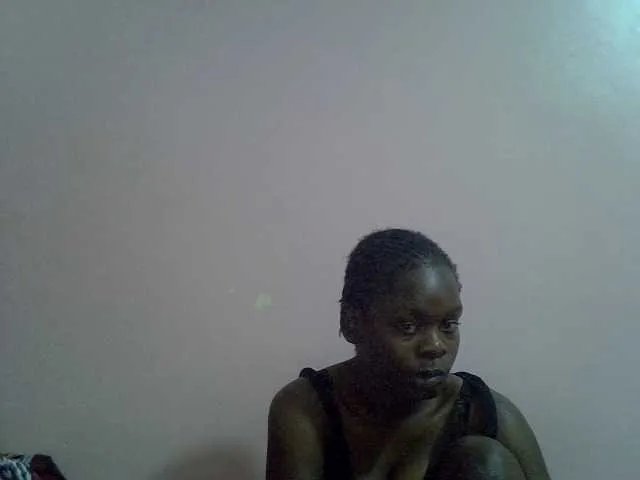 Ebonyprincess14's avatar