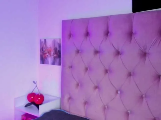 Eimy-saenzx's avatar