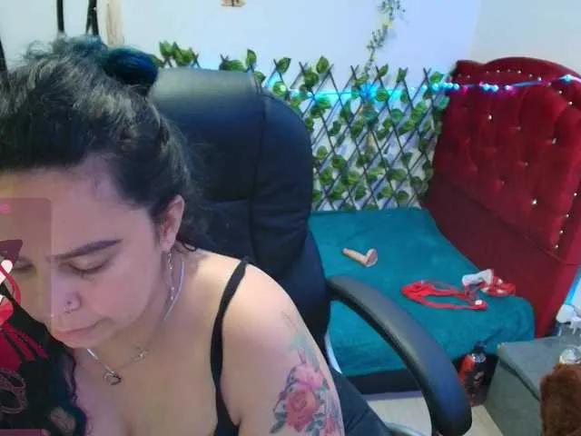 BongaCams elektra-32 is Freechat elektra-32 — I like wild sex I like to be dominated, to make me vibrate and enjoy