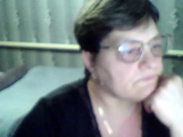 ElzaJewel — Hey guys!:) Goal- #Dance #hot #pvt #c2c #fetish #feet #roleplay Tip to add at friendlist and for requests!