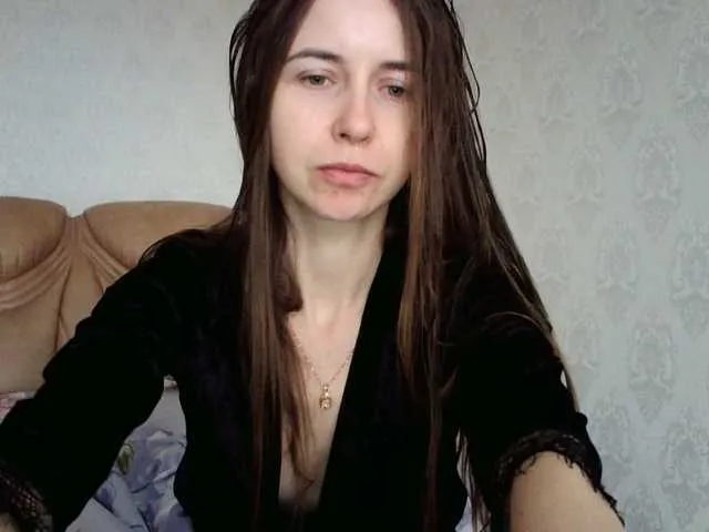 Eva674 on BongaCams