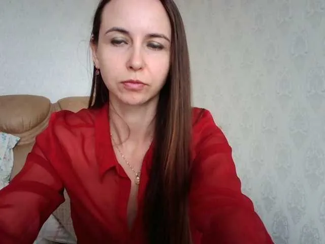 Eva674 on BongaCams