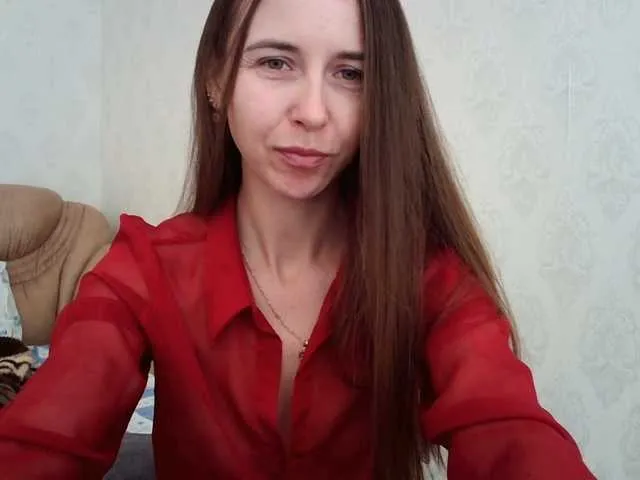 Eva674 on BongaCams