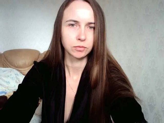 Eva674 on BongaCams