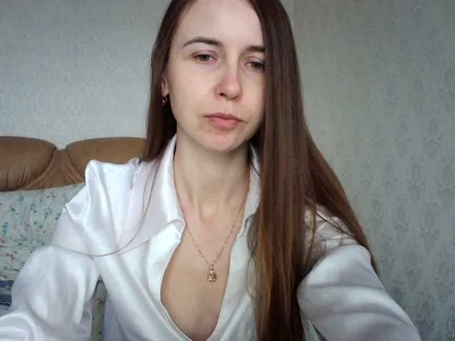 Eva674 on BongaCams
