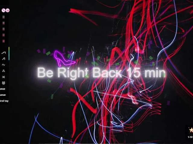 EvaLution5 — Pleasant communication and generosity