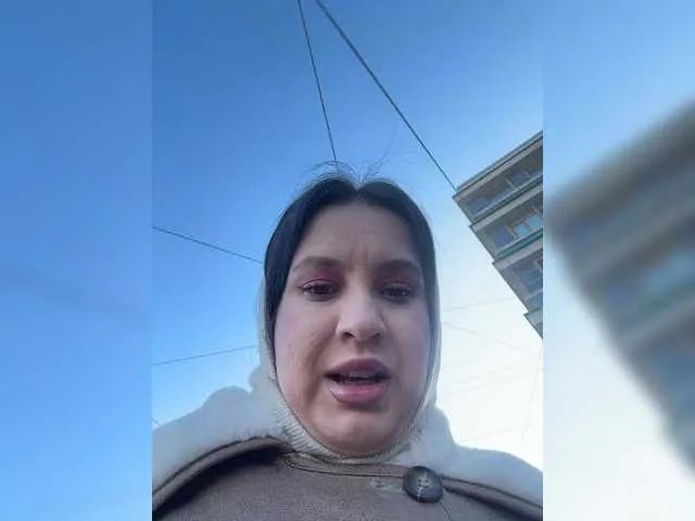 EvaRoughe — Hello everyone! levels lush in  album! Lush  2 TK GOAL =>>>>FUCK PUSSU OPEN FITTING ROOM@remain,  35tk(19 s) 101tk(47s) 201tk (79s) 444tk (200s)