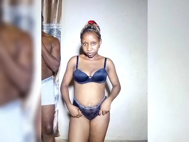 Faithfulfaith4447's avatar