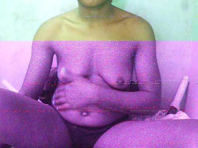 Fanyah — Look horny cock