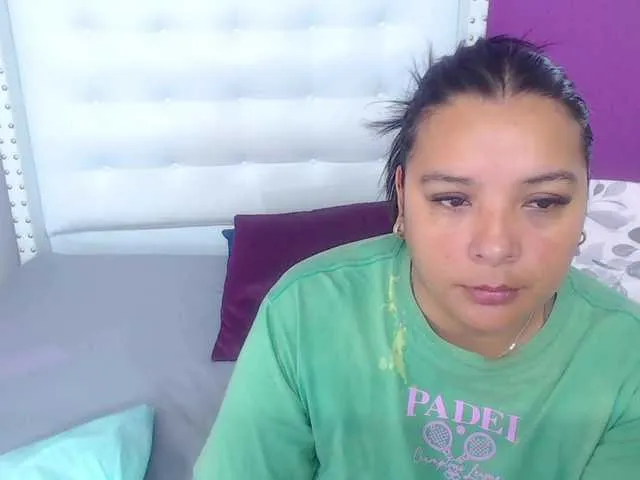 fat-naughtyass's avatar