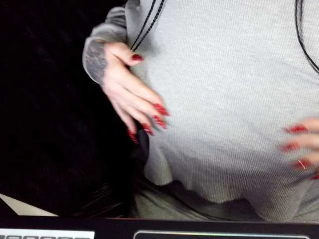 fetishslut4u's avatar