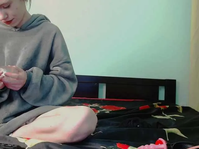 Feyka-dream's avatar