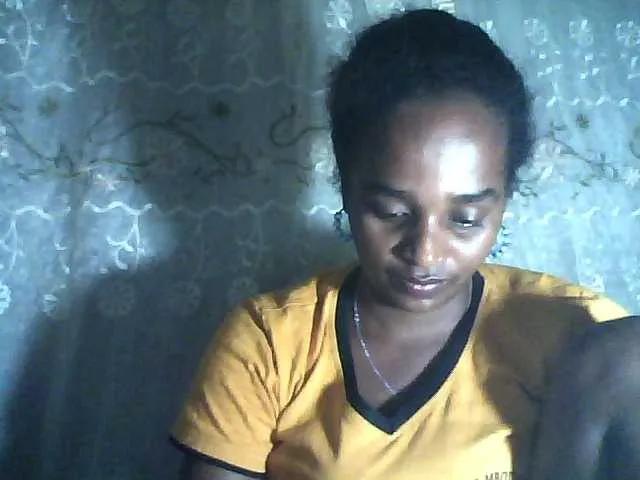 Flania — Les hommes respectueux, les compliments chuchots, les jeux de rle... et vous voir prendre du plaisir 