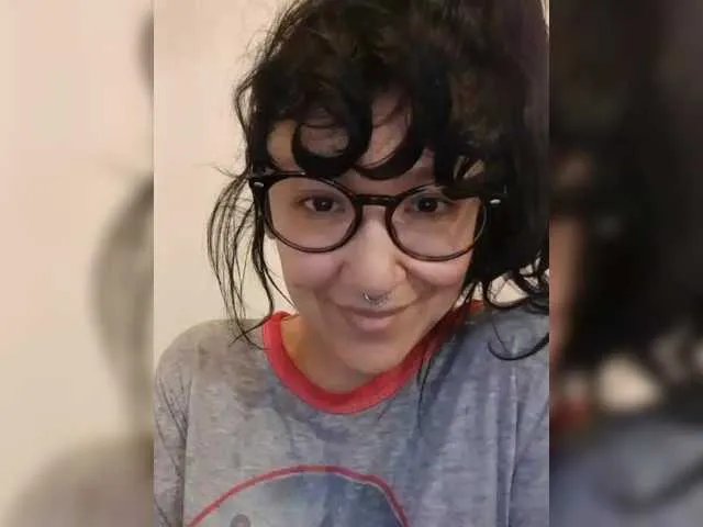 Fruttituttis's avatar